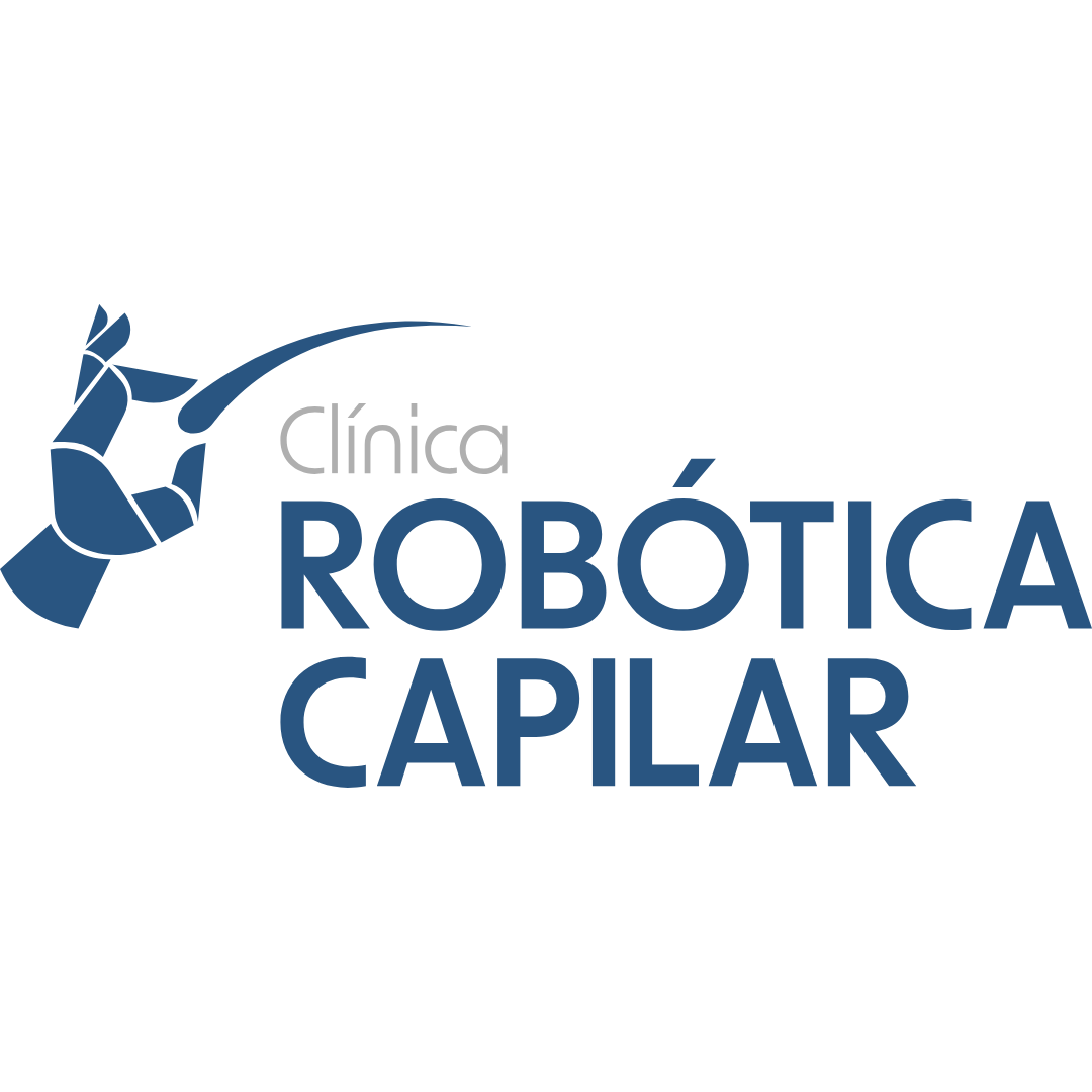Clínica Robótica Capilar